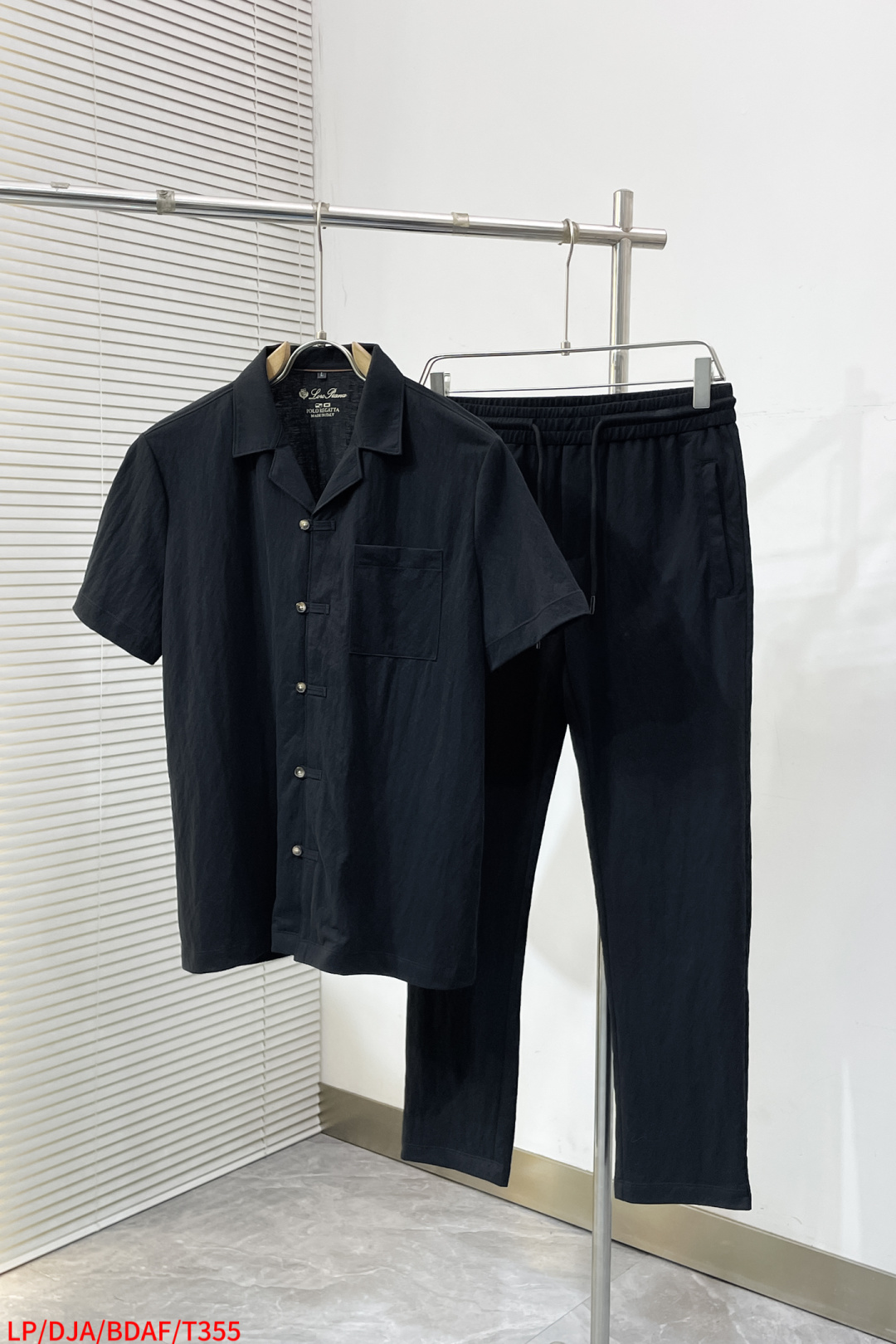 clothes and pants